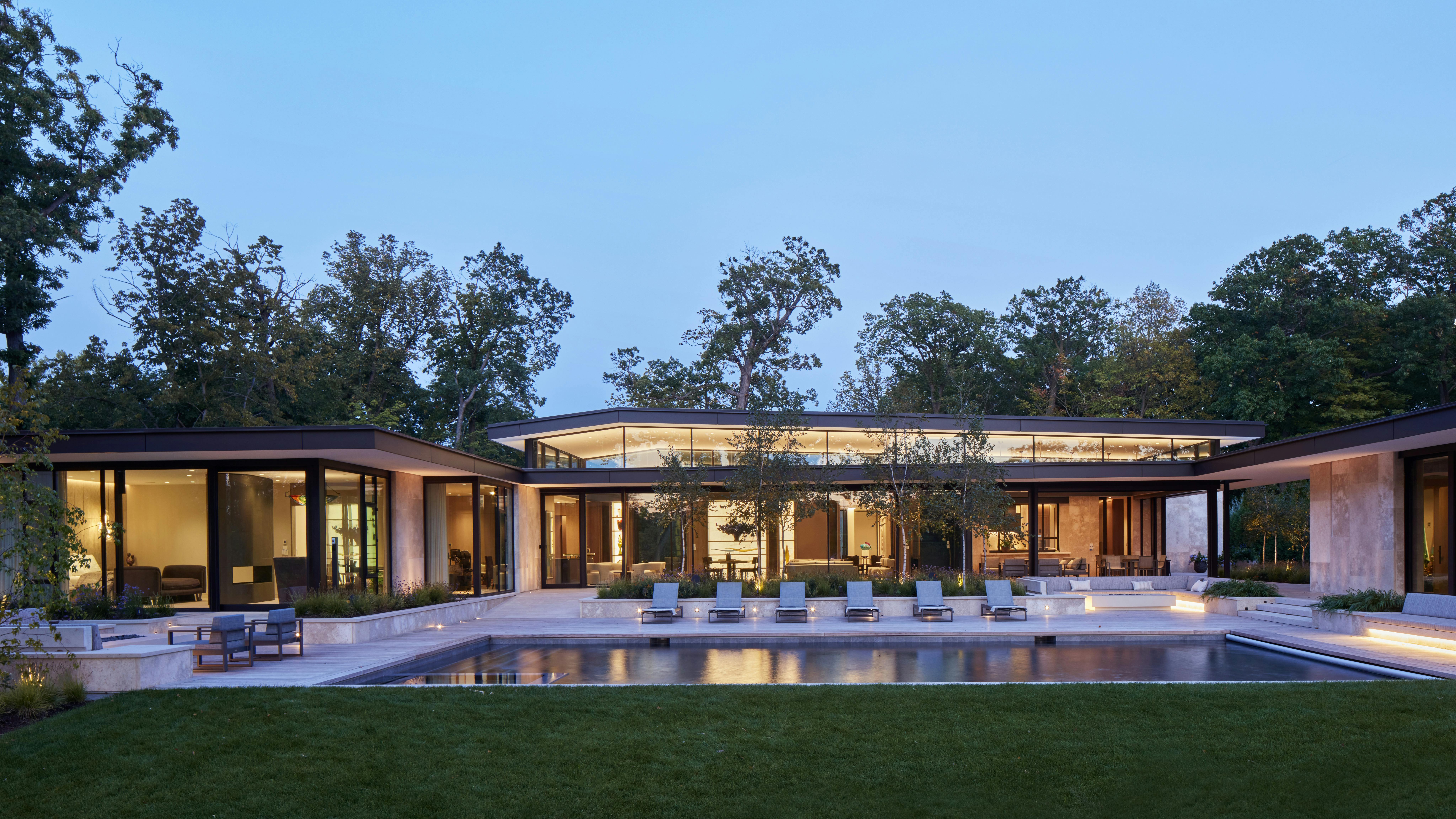 685998e8b459e06e009df492 Hopes Windows Slightline175 Series