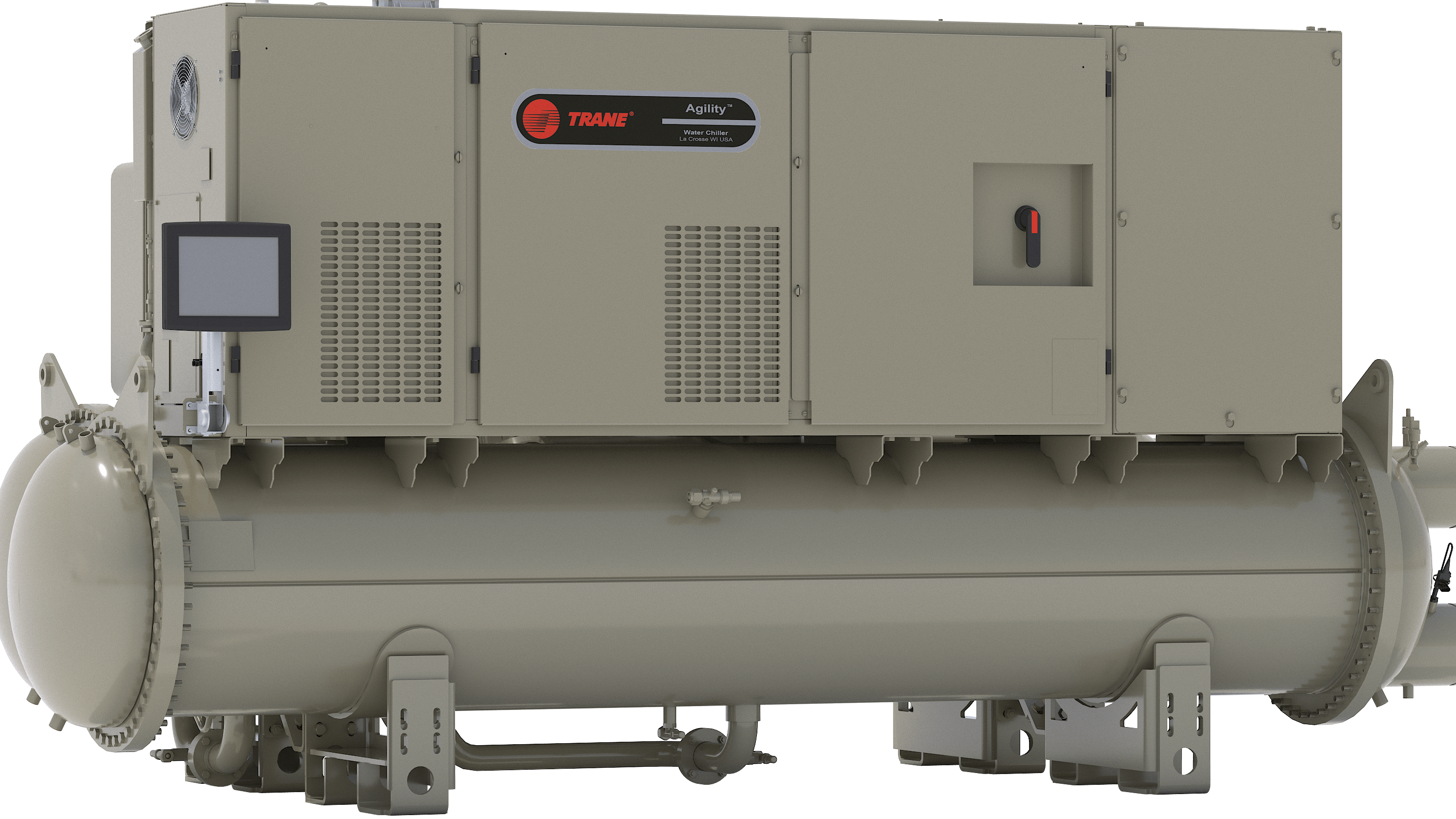 trane__agility_model_hdwa