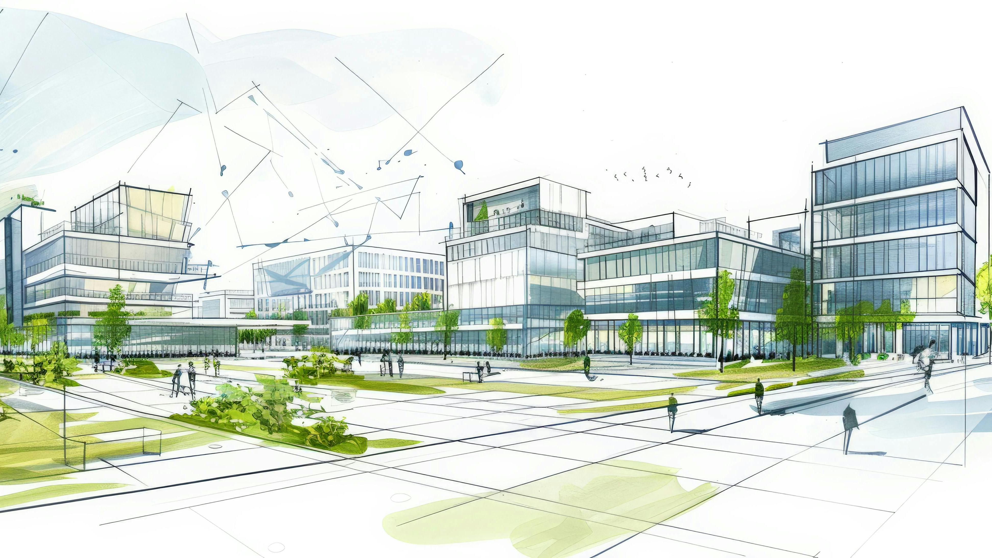 dreamstime_xxl_324640281_wolfhound911_dreamstime