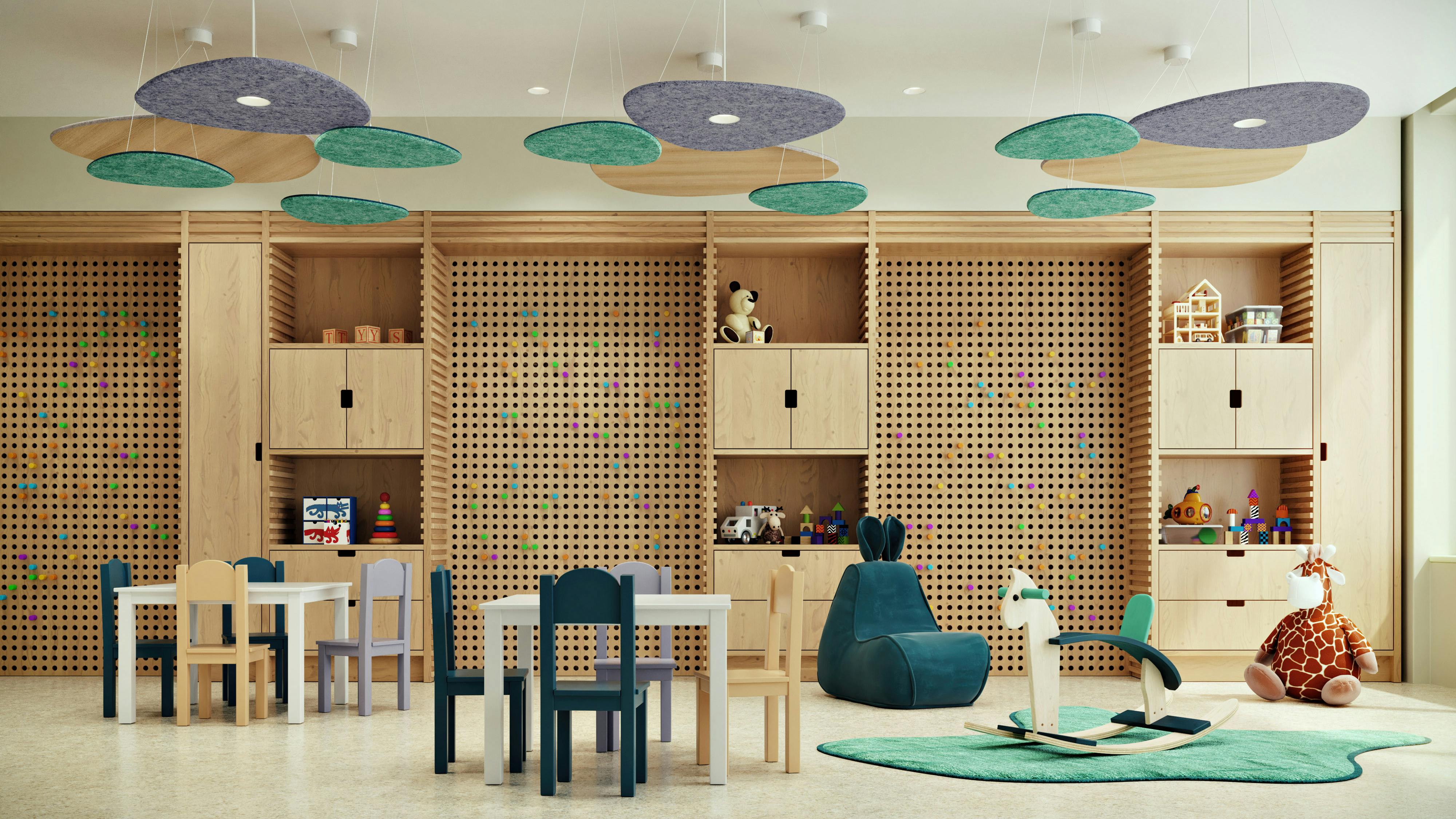 focal_point_plyta_ovo_kidsclassroom