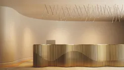 685c35be966eacd5592d9646 Lodes Atube Nano Swing 685c35be966eacd5592d9646 Lodes Atube Nano Swing