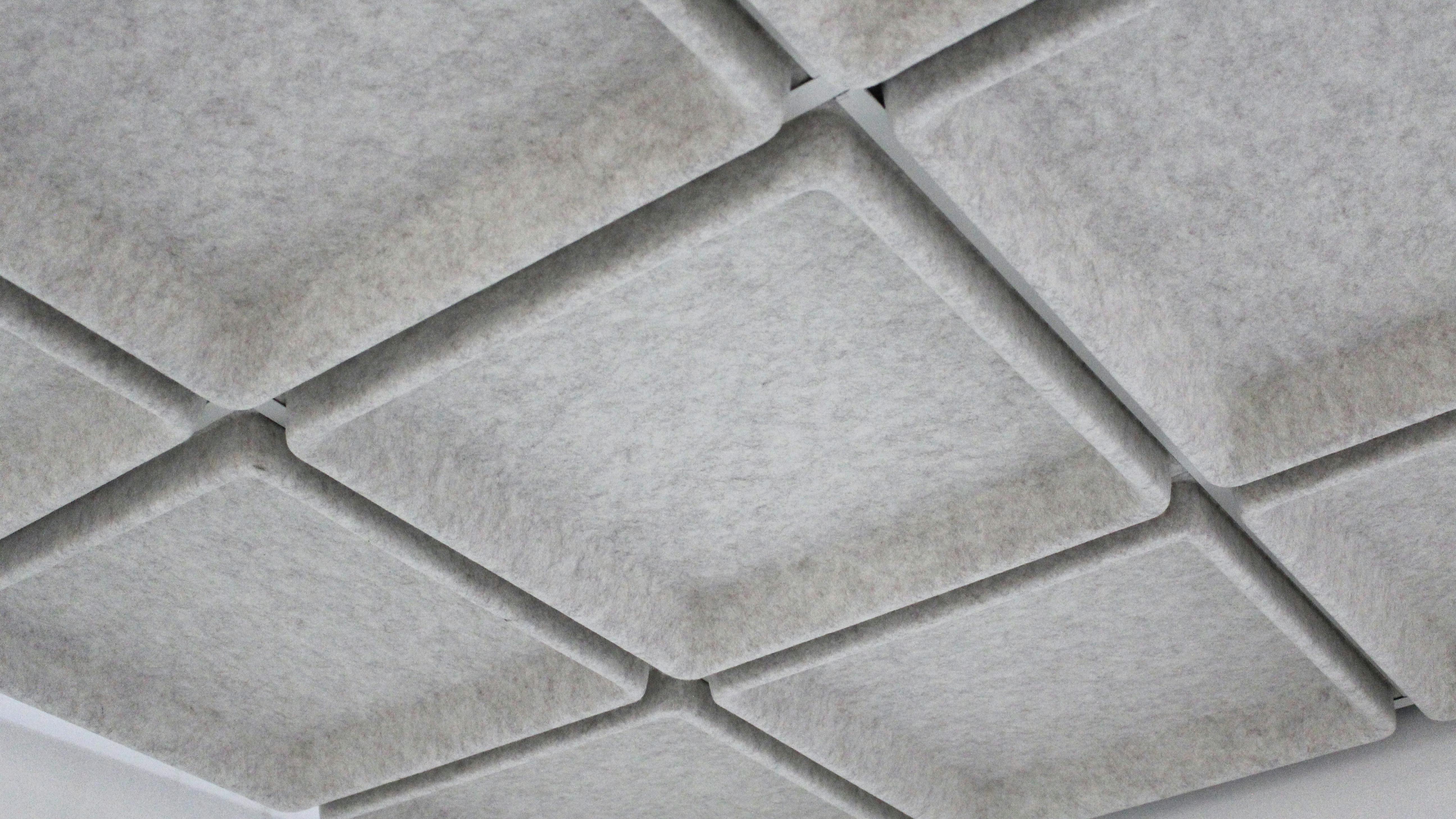 unika_vaev__ecoustic_versa_ceiling_tile