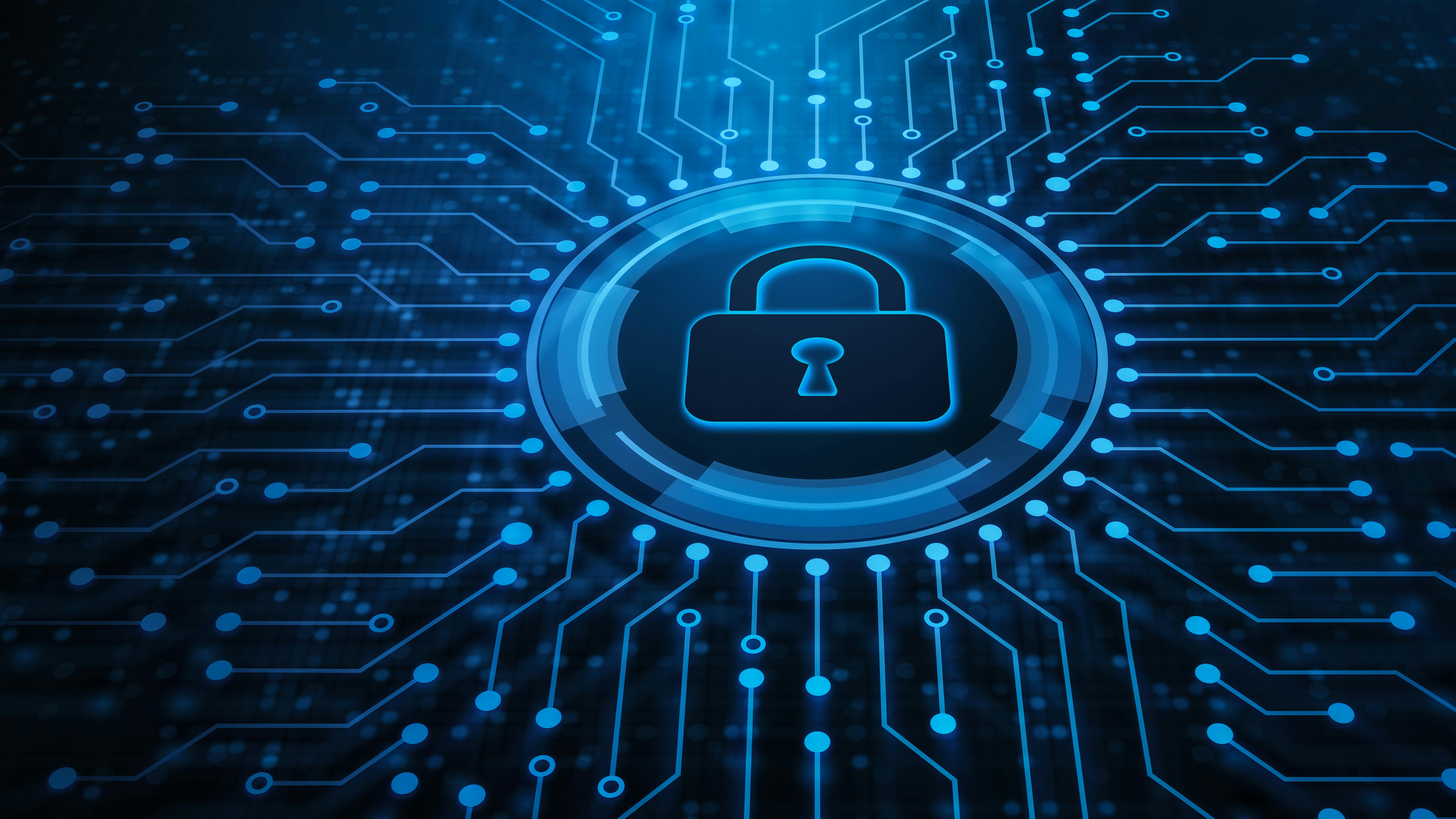 dreamstime_xxl_153621251