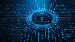 685d53bf95ad76e04e5c6031 Dreamstime Xxl 153621251 685d53bf95ad76e04e5c6031 Dreamstime Xxl 153621251