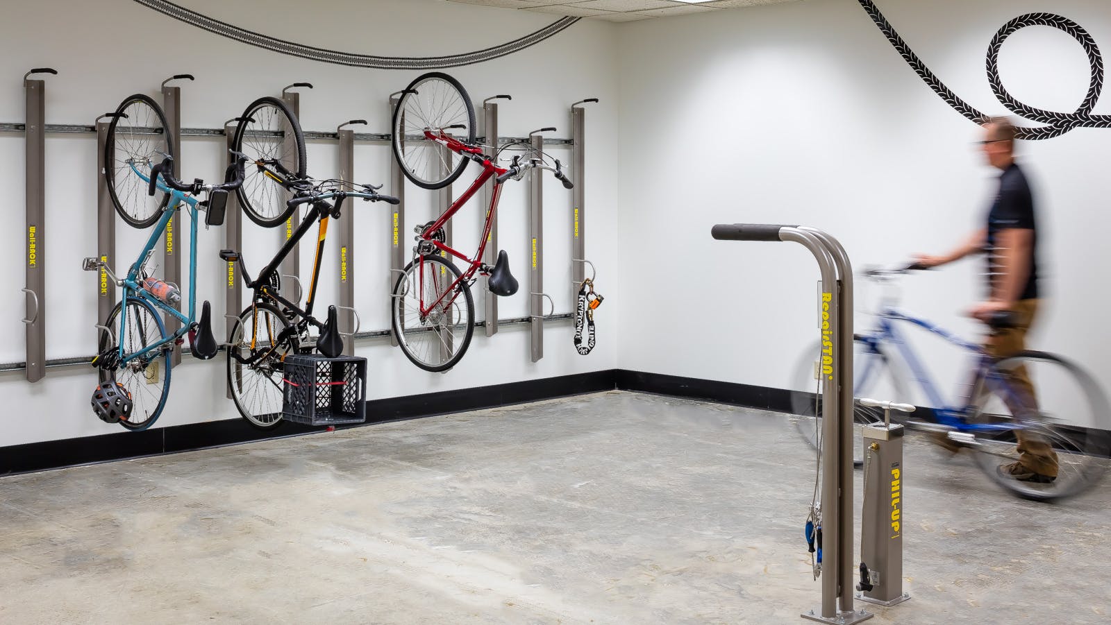 685ebece009026ed83dd5e1c Mxwallrackwrk1wmpstormmetallic2