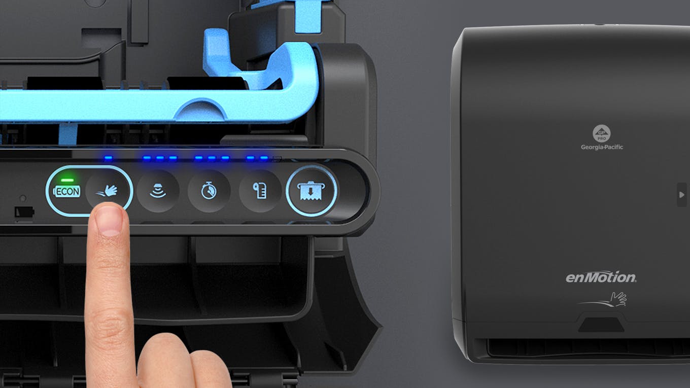 685ebf60f86a4ceb57acb97c Photo Econ Mode1