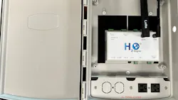 685ec0a7c666b5bfb4cac98e Bms1000 685ec0a7c666b5bfb4cac98e Bms1000