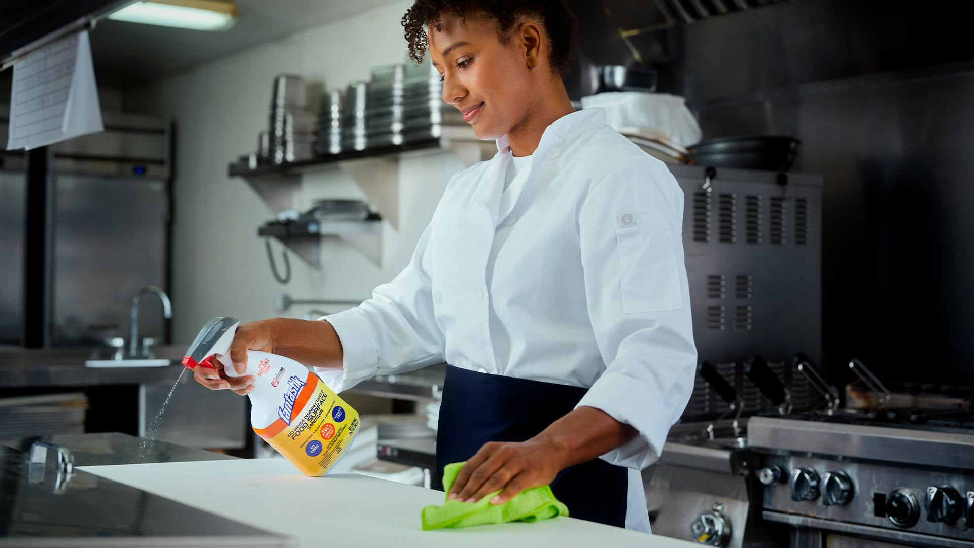 fantastik_nr_image_resize_169_ratio