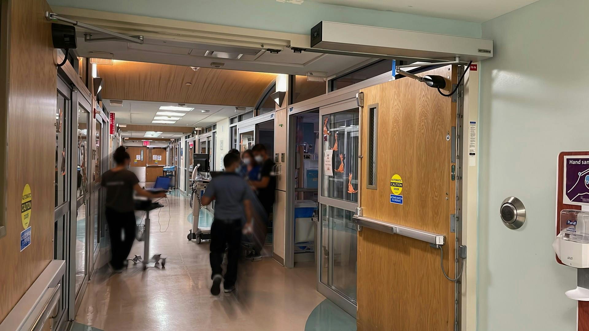 685ec2c3966eacd5592e1897 Dormakaba Boma1