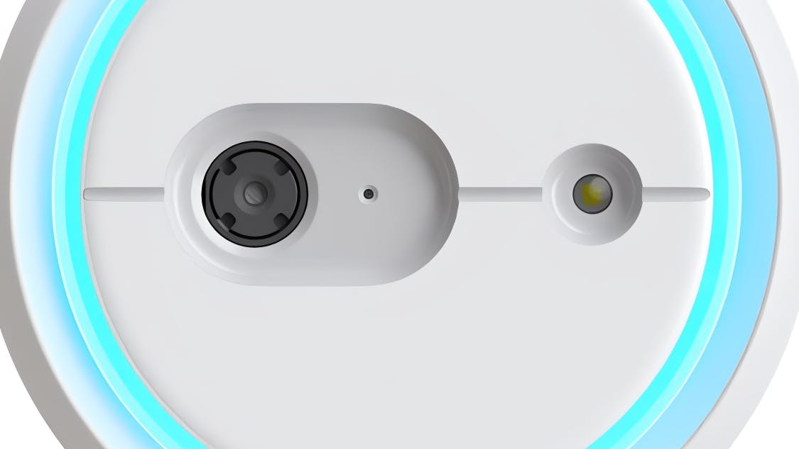 resence_move_white_frontblue_led_16dec2024_no_back