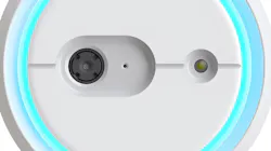 685ec34a5511a07f98c40fbd Resence Move White Frontblue Led 16dec2024 No Back 685ec34a5511a07f98c40fbd Resence Move White Frontblue Led 16dec2024 No Back