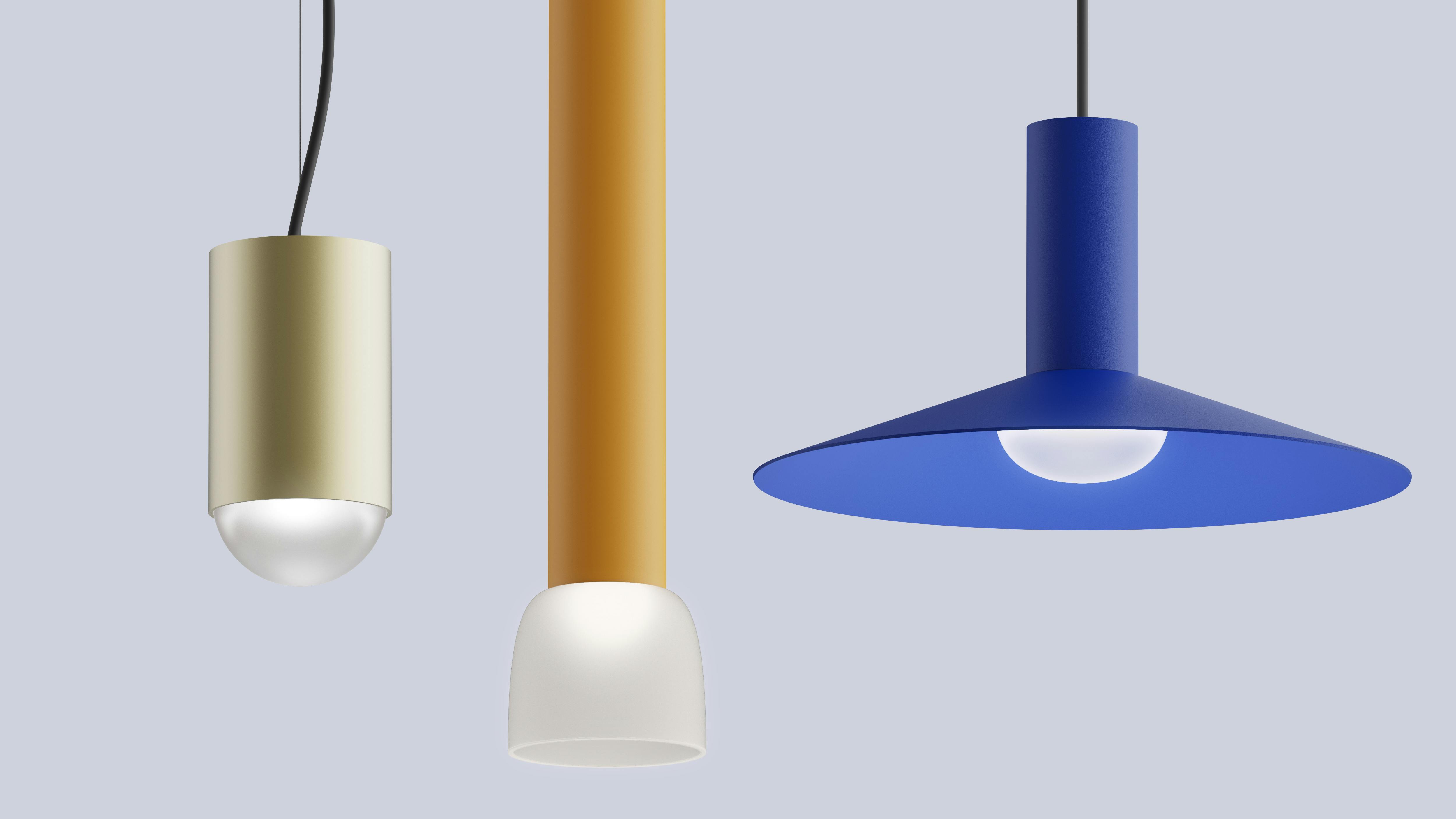 eureka_scout_three_examples_using_colors_aye_sim_d