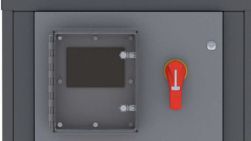 trane_domestic_hot_water_heat_pumps