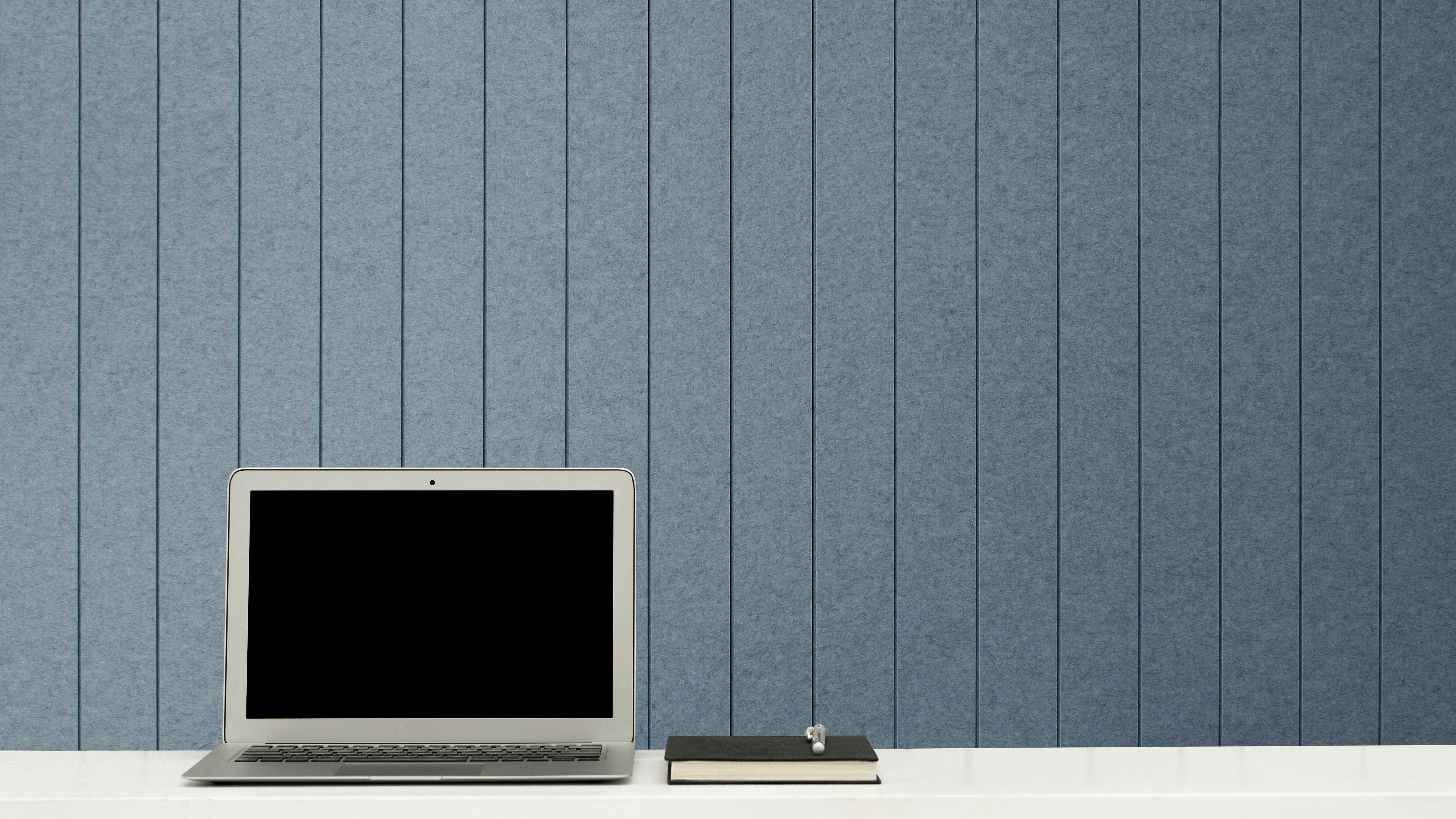 unika_vaev__ecoustic_u_panel_collection