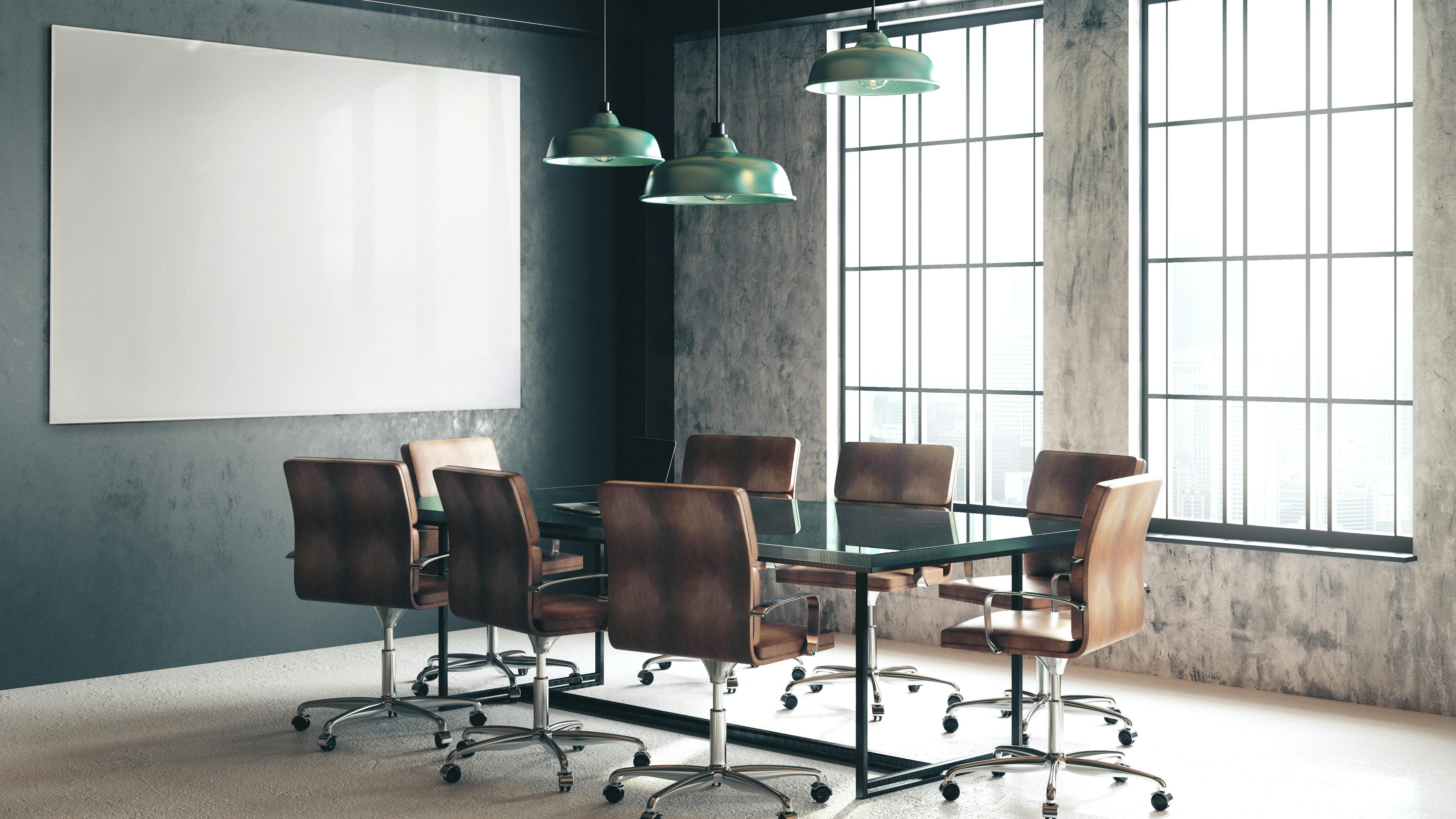 ghent_flyte_office_env