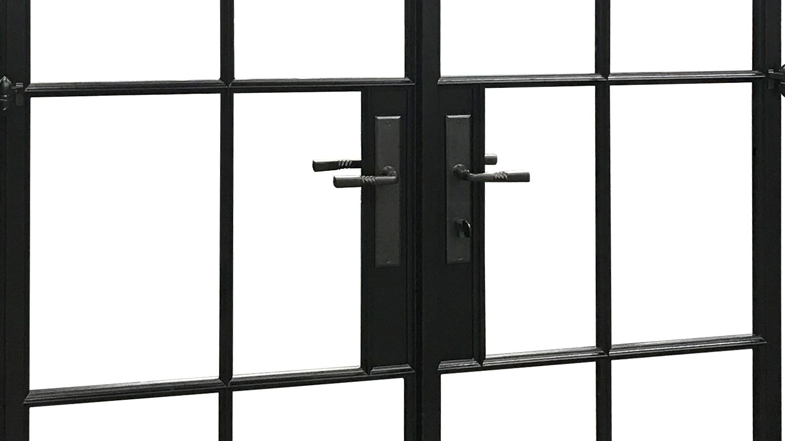 685ee6e3ffef42579206d84a Hopes Windows One55 Series Door 1