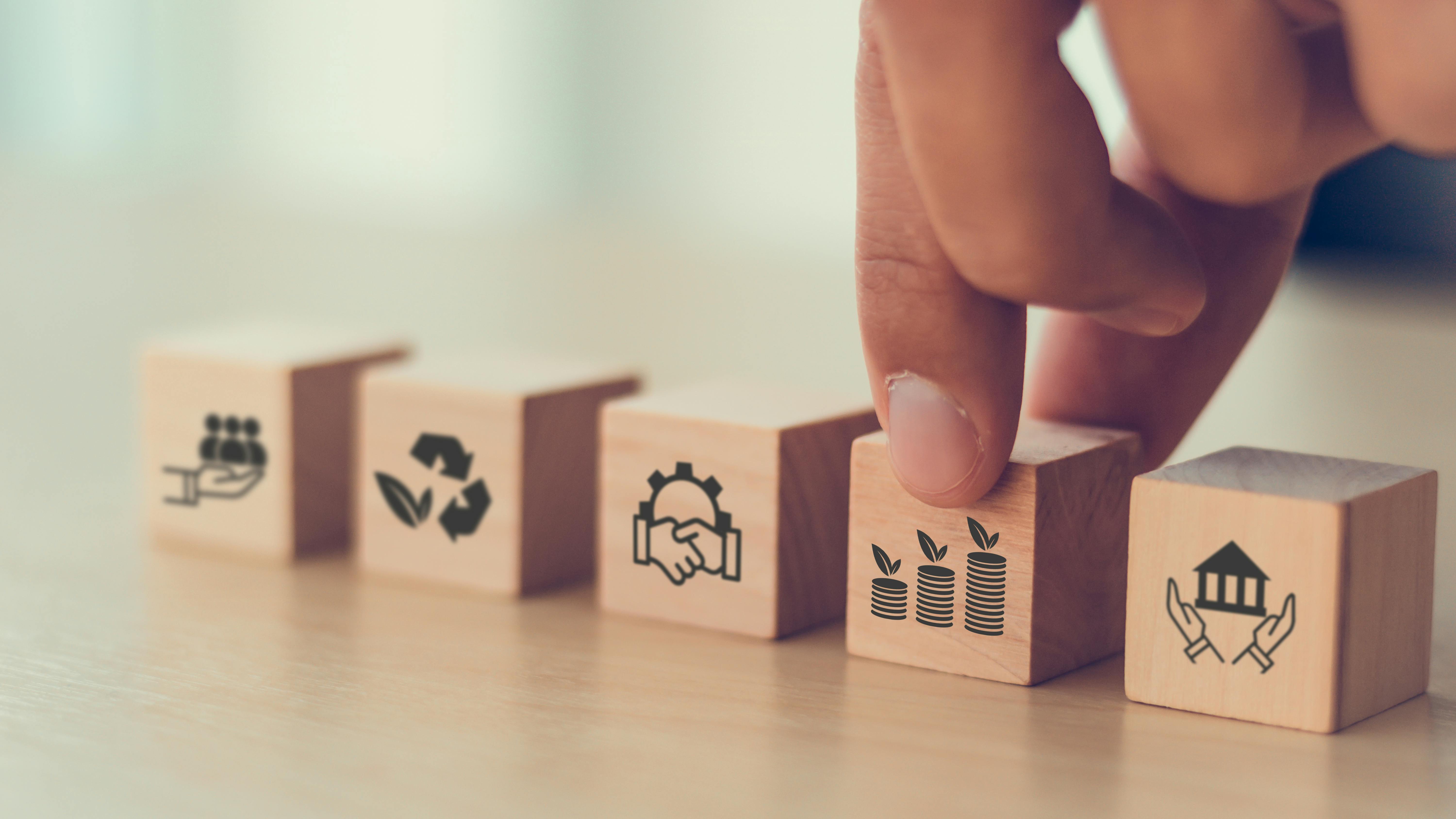 685efbdbf86a4ceb57acc778 Dreamstime Xxl 294894373