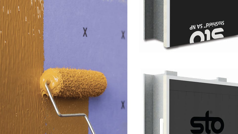 sto_corp__stoshield_sa_and_sto_goldseal_stpe