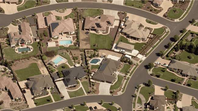 686ebc03b72813a5d1b8e281 Eagleview Eagleview One