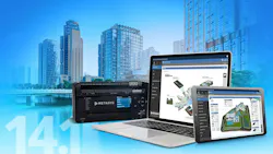 686ebdcdb72813a5d1b8e30a Johnson Controls Metasys 14 686ebdcdb72813a5d1b8e30a Johnson Controls Metasys 14