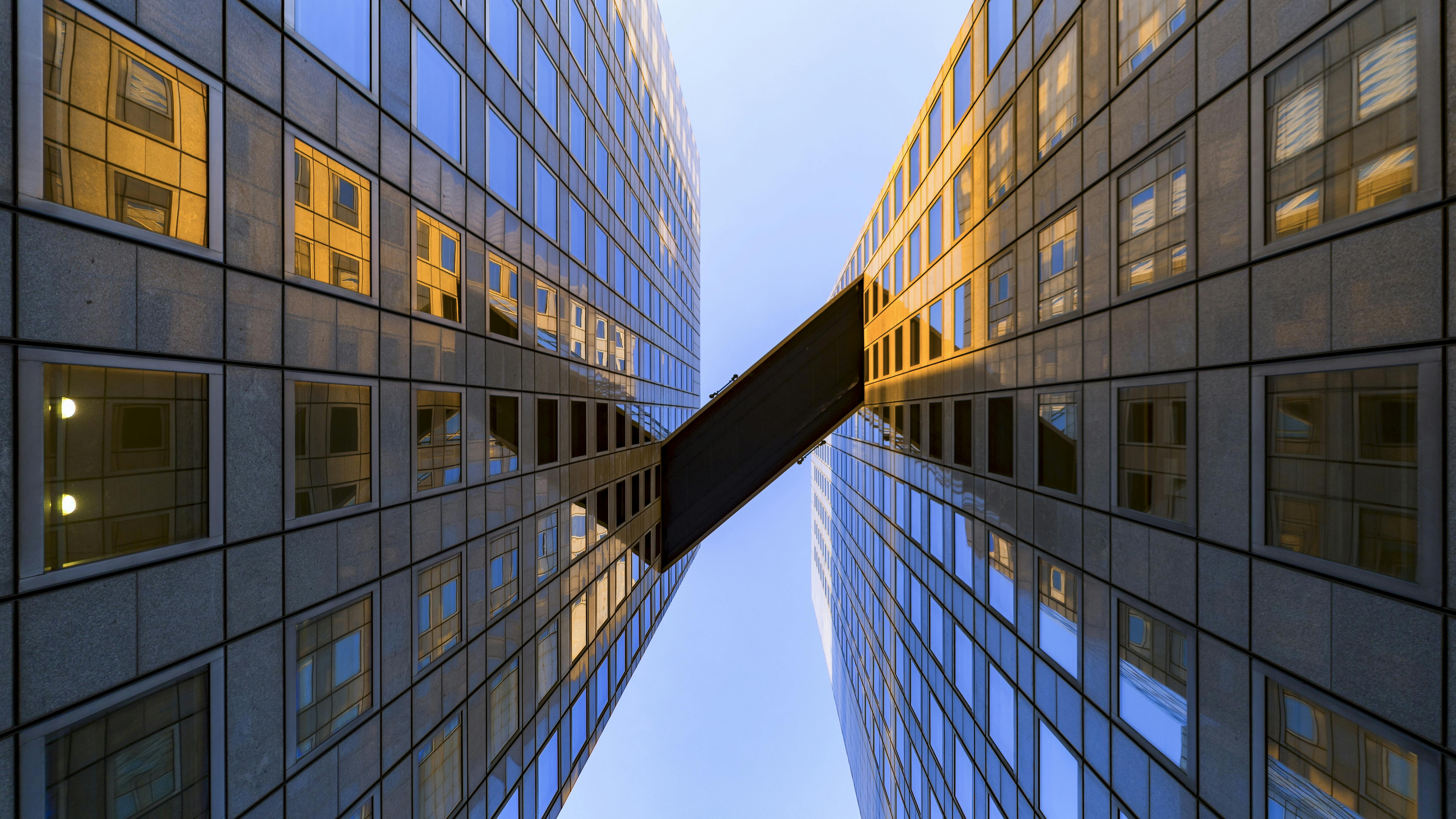 dreamstime_xxl_118446280