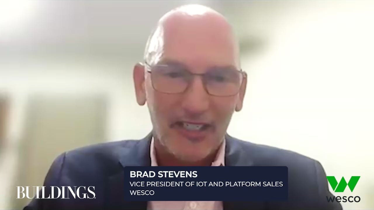 Buildings_BradStevens_Wesco