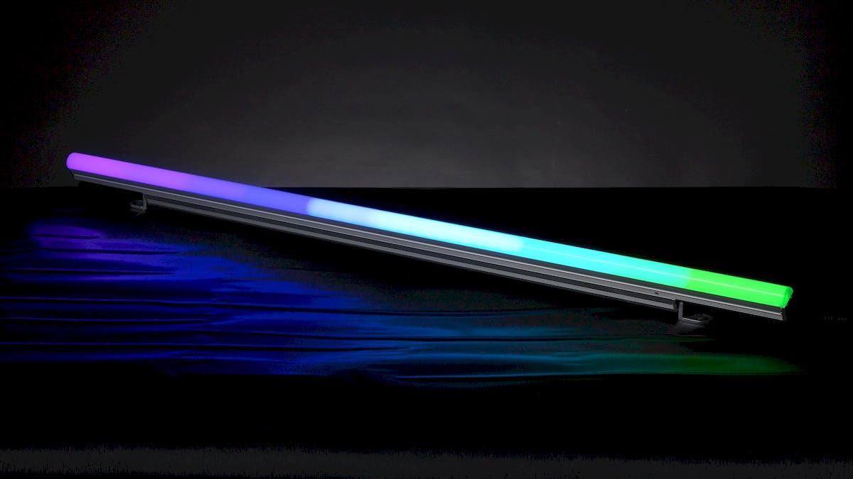 68813b9ccbcf37c70c713462 Prizm Lighting Senik Rio