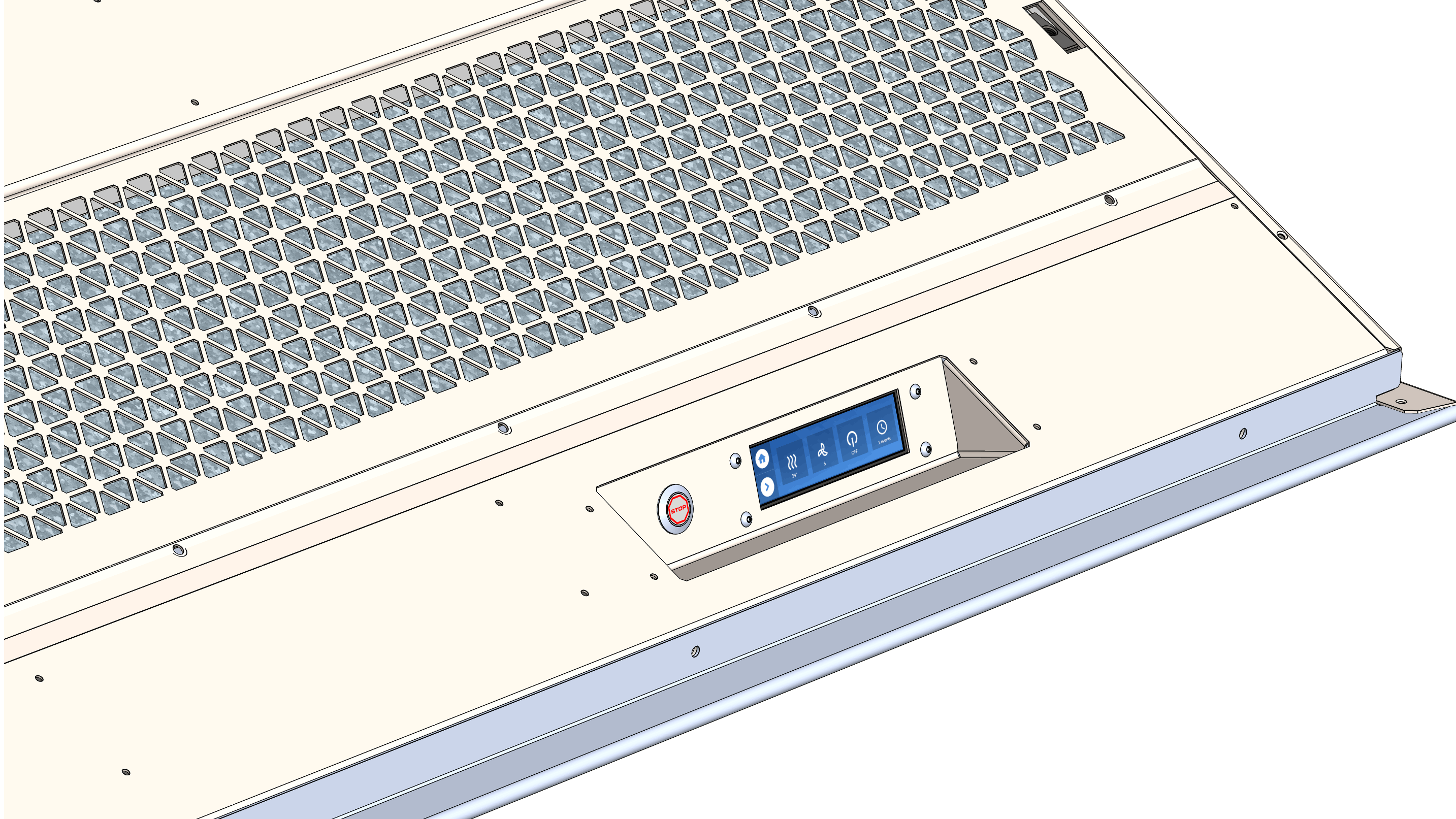 berner_international__intelliswitch_digital_contro