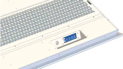 6887bad33cfc5da729bea002 Berner International Intelliswitch Digital Contro 6887bad33cfc5da729bea002 Berner International Intelliswitch Digital Contro