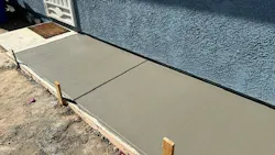 6887bc7603653165517e4aad W 6887bc7603653165517e4aad W