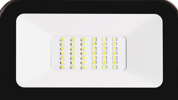 earthtronics__color__wattage_selectable_led_floodl