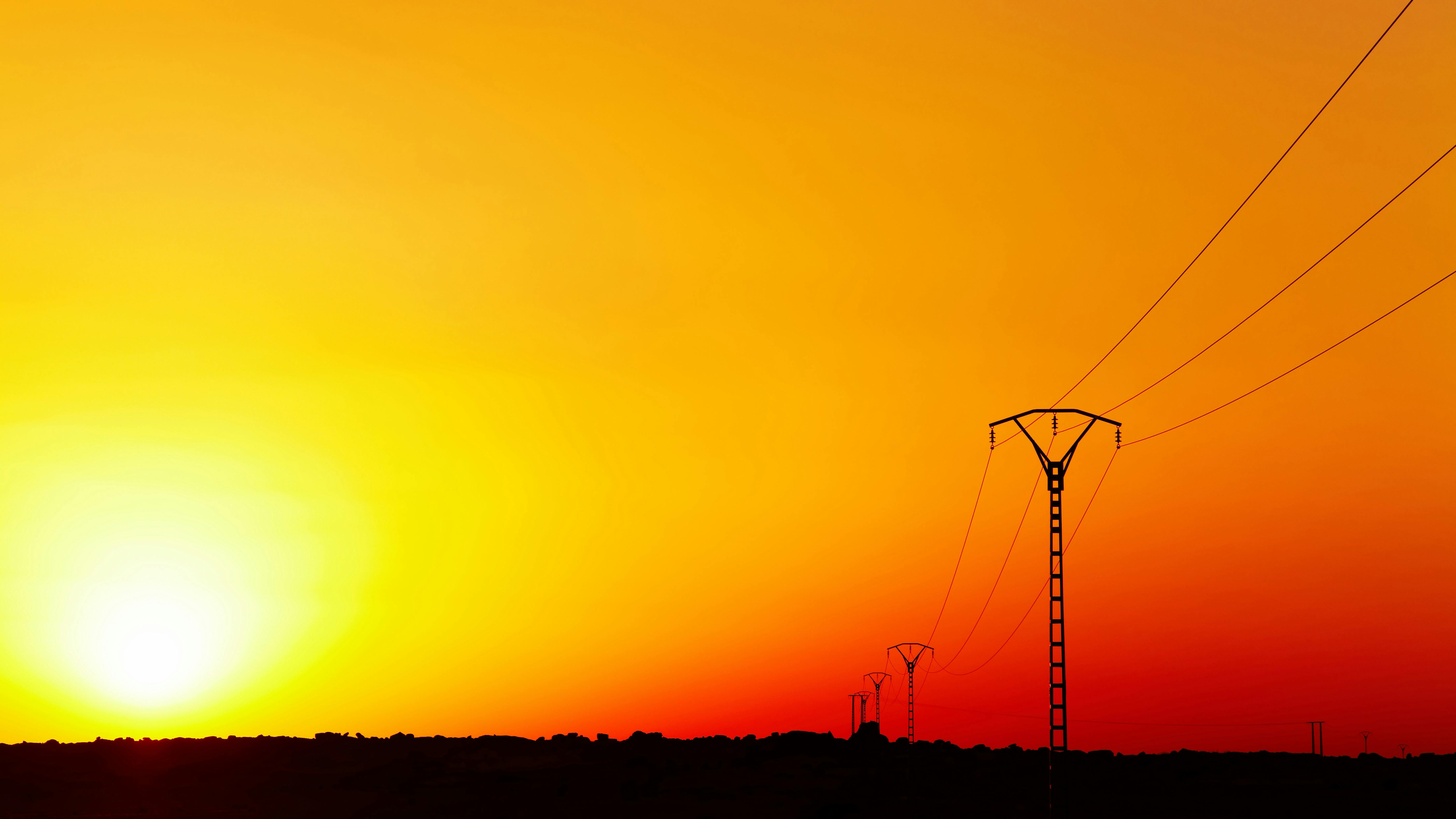 dreamstime_xxl_17770844