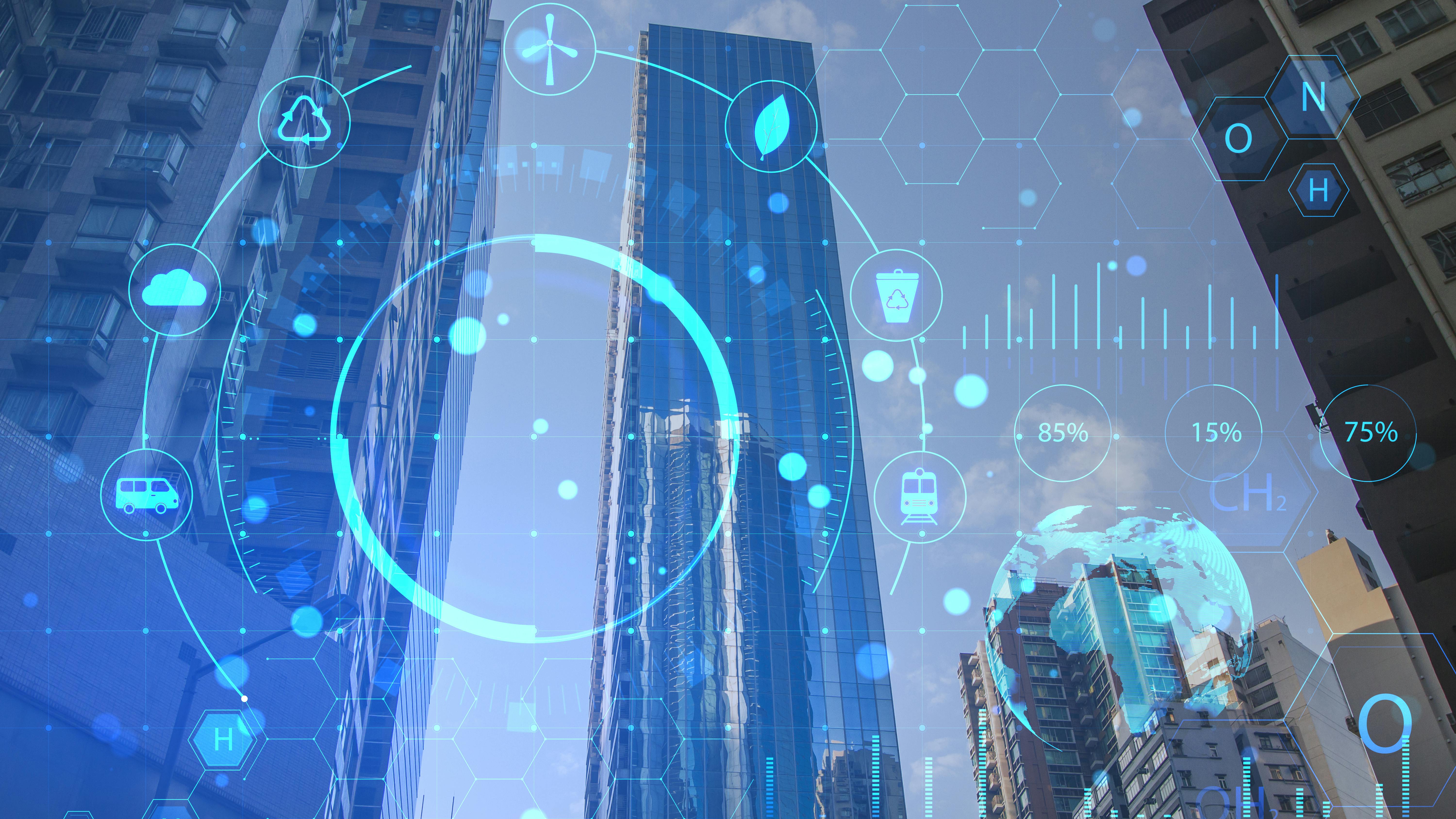 689276c796363f1cf074f938 Dreamstime Xxl 244257336