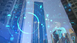 689276c796363f1cf074f938 Dreamstime Xxl 244257336 689276c796363f1cf074f938 Dreamstime Xxl 244257336