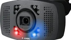 6893a86bf6023e5c85f51d44 3xlogic Interact Camera Series Box Camera Red And 6893a86bf6023e5c85f51d44 3xlogic Interact Camera Series Box Camera Red And