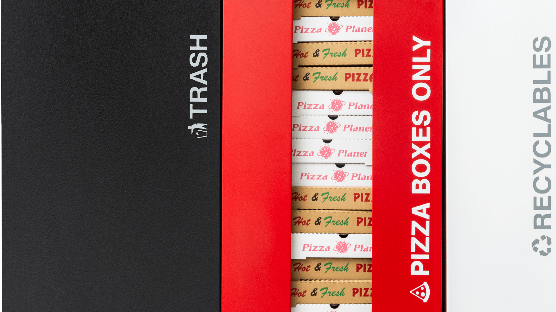 excell_kaiser__pizza_box_receptacle