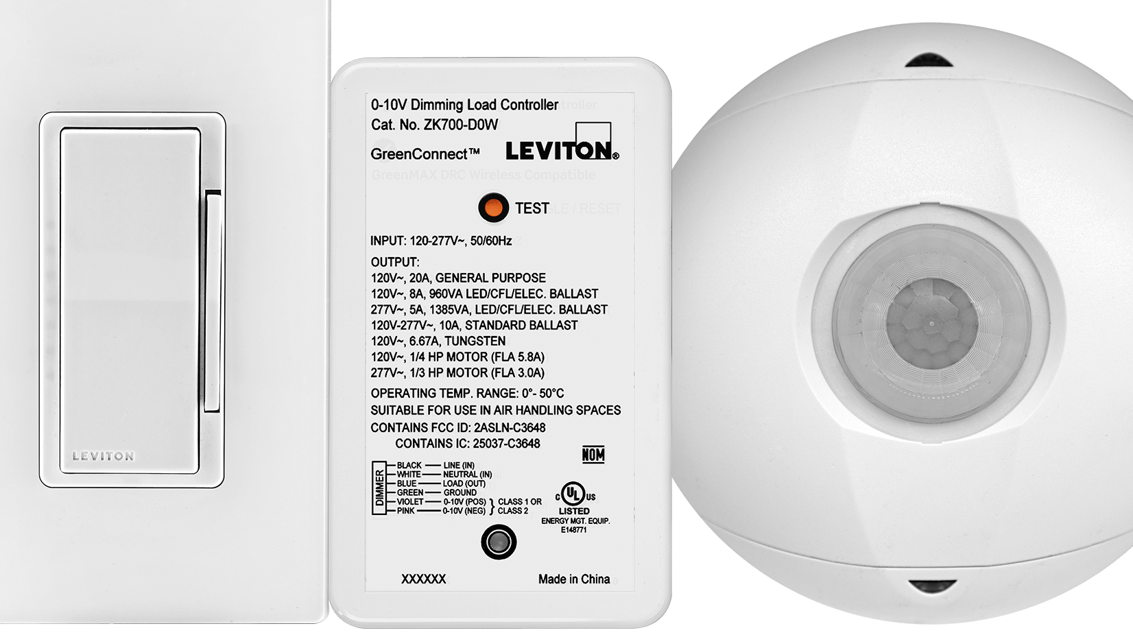 leviton_greenconnect_family_1500x3000_300ppi__rev