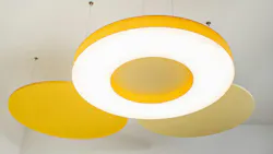 6893a9d19b22772468238b83 Lightart Cloudform 6893a9d19b22772468238b83 Lightart Cloudform