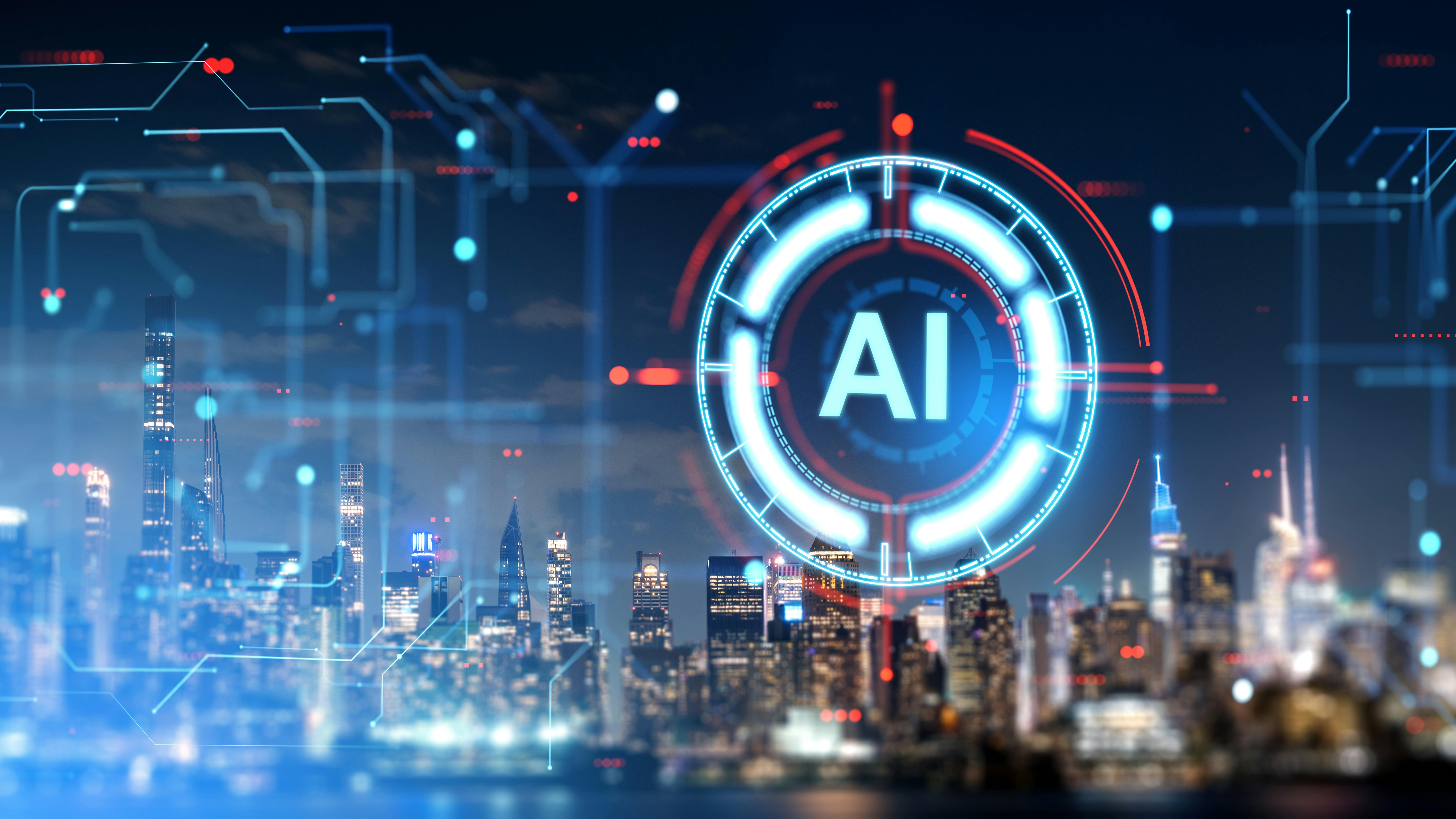 6894e820a200b2600b9aa612 Dreamstime Xxl 286226354