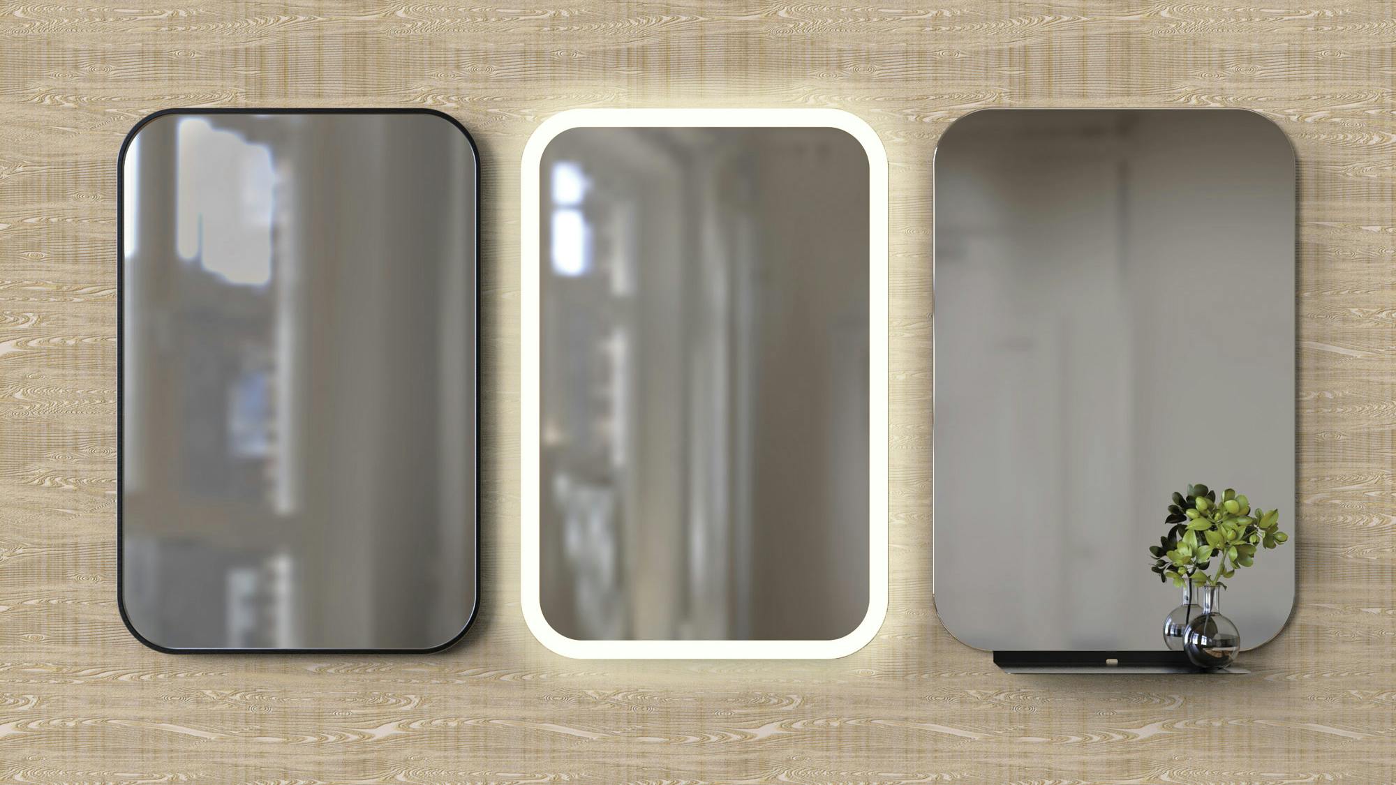 689a43e8435d9f8a6581a56a Bradley Elvari Mirror Collection