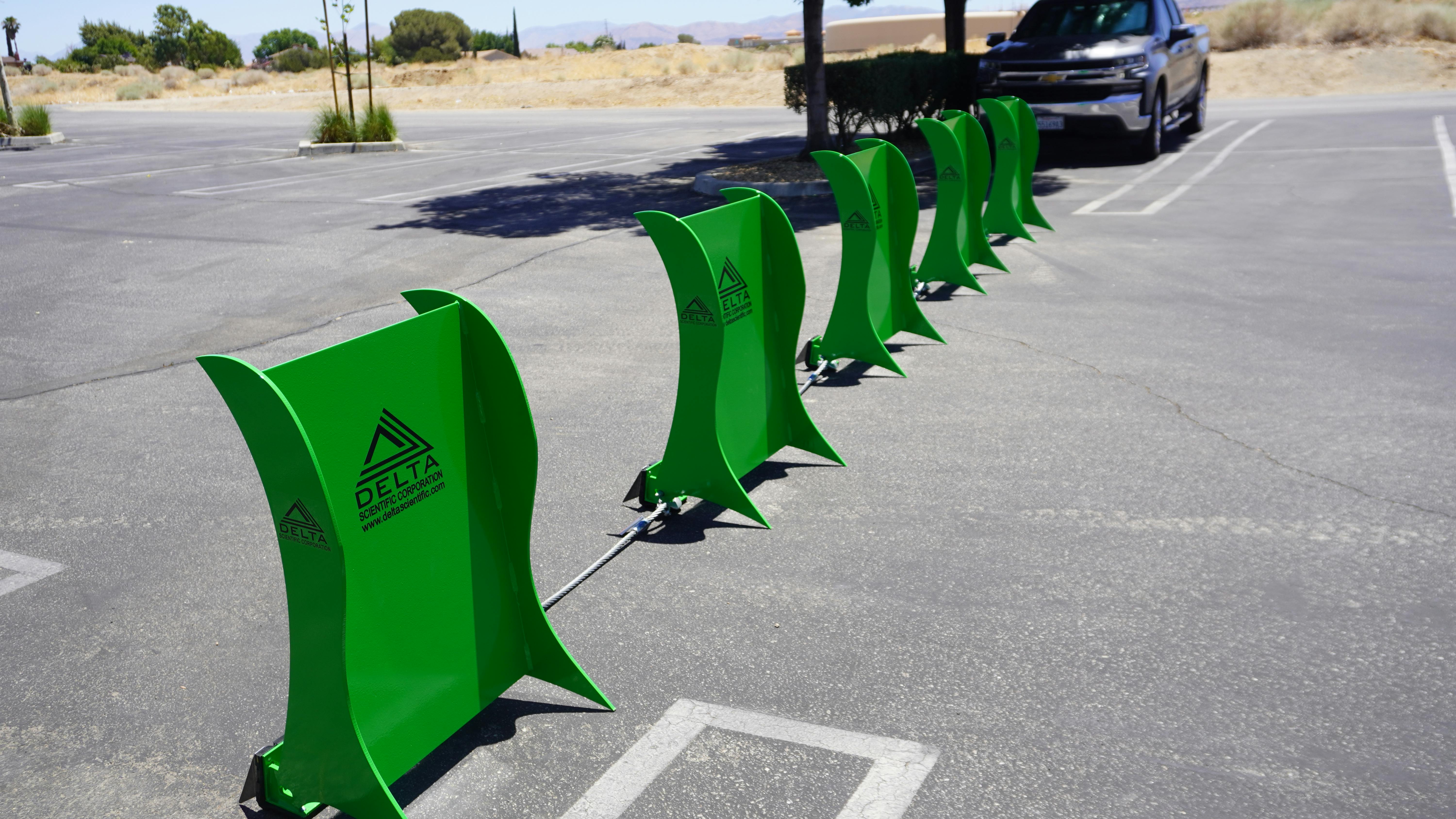 delta_scientific__dsc50_s_barrier