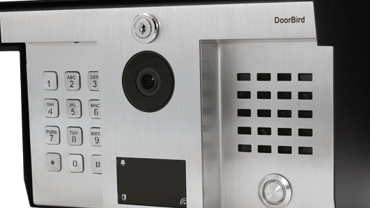 doorbird__d1812b_ip_intercom