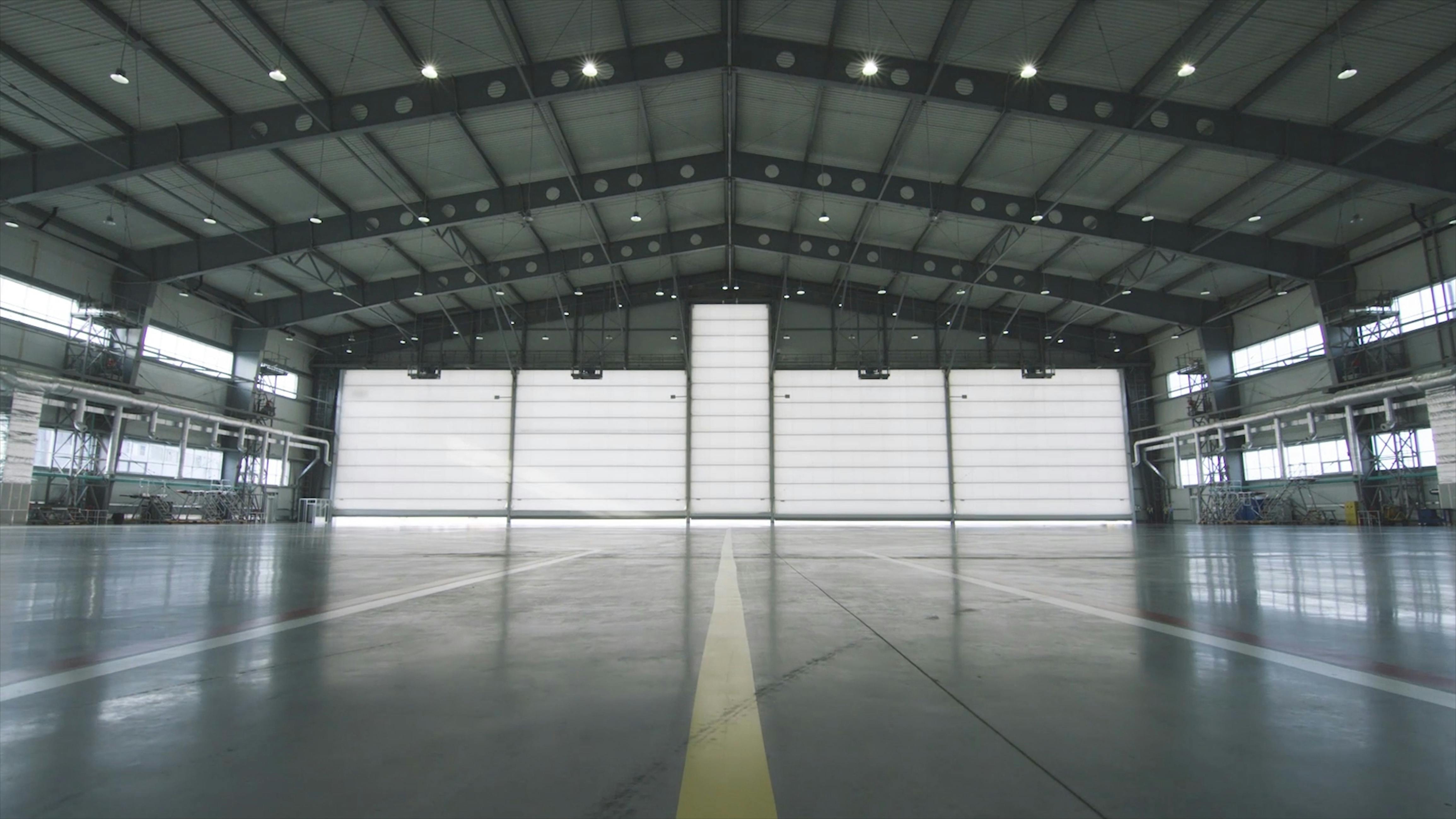 Adopt best practices to make sure the concrete on your site lasts as long as possible.