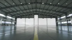 Adopt best practices to make sure the concrete on your site lasts as long as possible. Adopt best practices to make sure the concrete on your site lasts as long as possible.