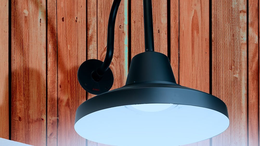 amp_lighting__amp_secure_decorative_barn_light