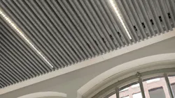 68a36f390860a4bb8edb3bc4 Certainteed Heartfelt Groove 68a36f390860a4bb8edb3bc4 Certainteed Heartfelt Groove