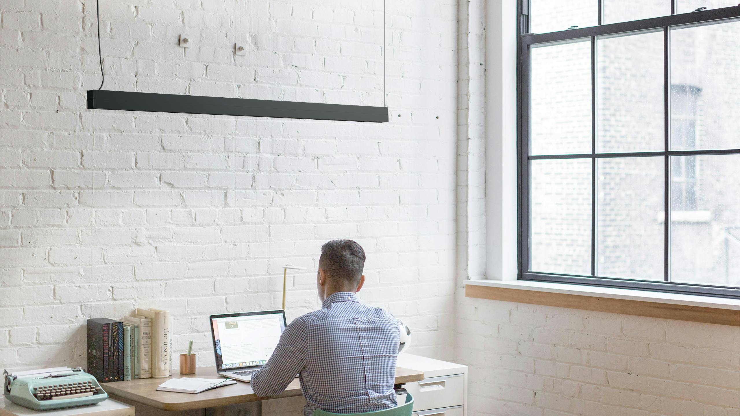 luxxbox__linea_naked