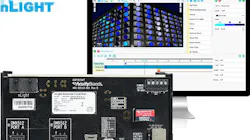 68a601e7945f978876577bce Nlight Animate Controller 68a601e7945f978876577bce Nlight Animate Controller