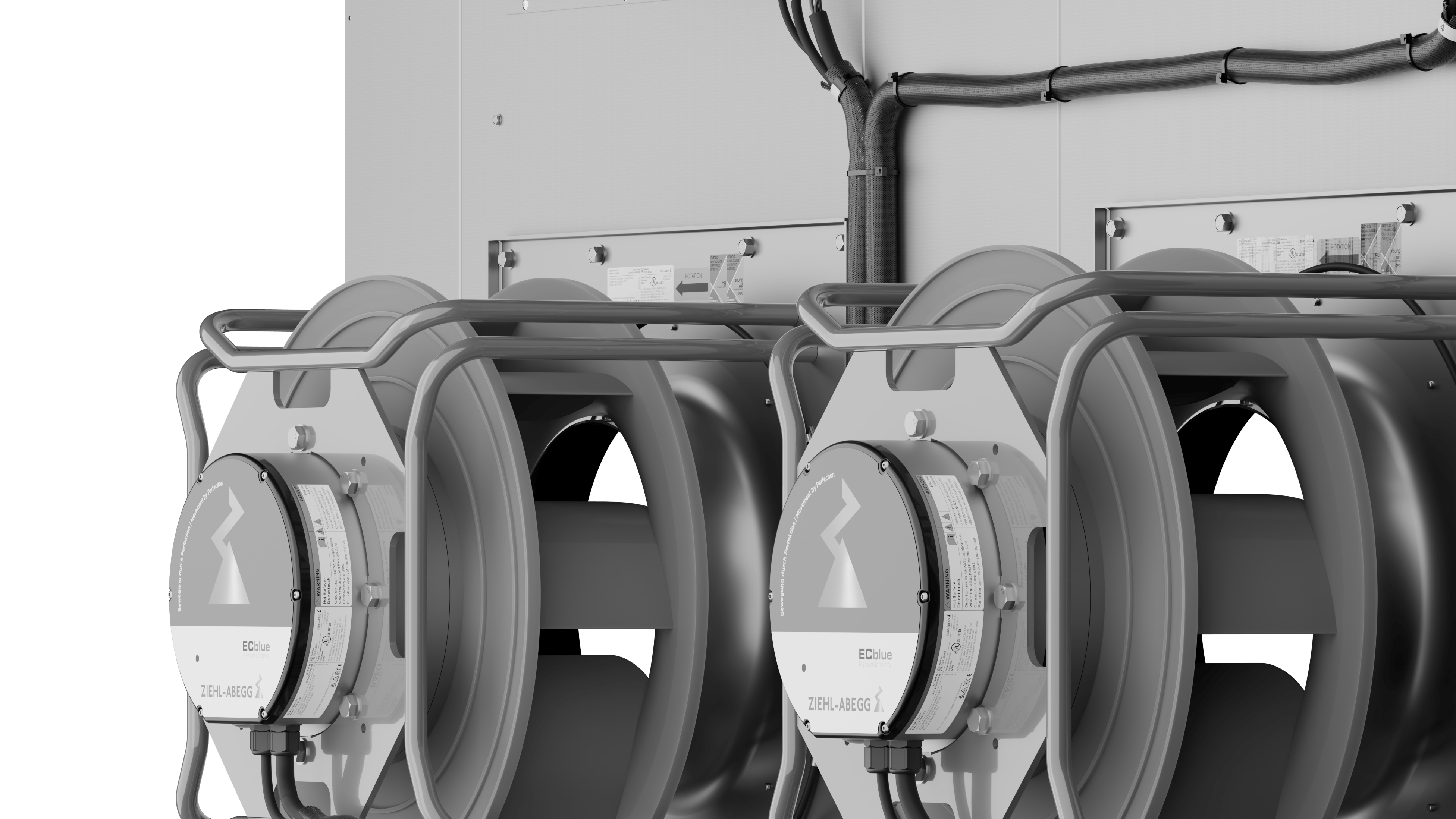 qpac__multimotor_plenum_fan