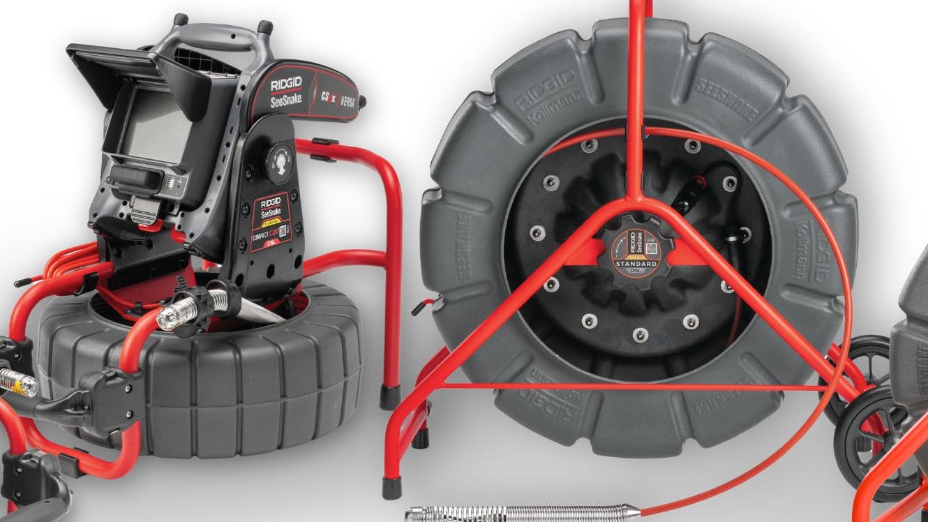 ridgid__seesnake_compact_camera_reels